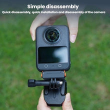 Load image into Gallery viewer, TBD06062212_B2.jpg@10e04c7ee8bd0696ea9803bd6dc61daf