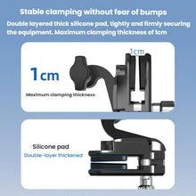 Load image into Gallery viewer, TBD06062212_B6.jpg@eeb16202bda2a73e1d1be1fa52dc3ac4