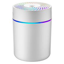 Load image into Gallery viewer, TBD0606221301A.jpg@5c36516b3046cd3df5969c2cab3551fa