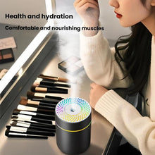 Load image into Gallery viewer, TBD06062213_B4.jpg@feafc19275e3d1672dee24320e128e45