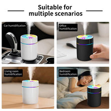 Load image into Gallery viewer, TBD06062213_B8.jpg@45271dbef493852d608a2b661f8dc0a7