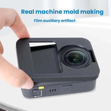 Load image into Gallery viewer, TBD06062228_B2.jpg@d797b532281e73d3277e579a2d78e83b