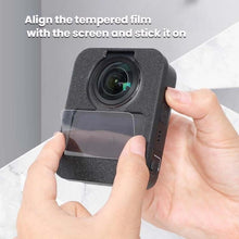 Load image into Gallery viewer, TBD06062228_B4.jpg@1bf53ef714926112c014493e267483fb