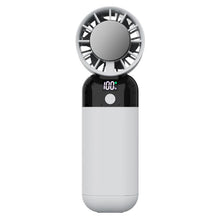 Load image into Gallery viewer, TBD0606223101A.jpg@edb98d7437d4697547b51771e2207f15