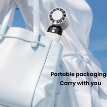 Load image into Gallery viewer, TBD06062231_B5.jpg@85708ef509148c71f33a607bca933de9