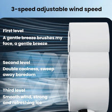 Load image into Gallery viewer, TBD06062231_B6.jpg@a640f4ecb71408482a177611e6fe3d09