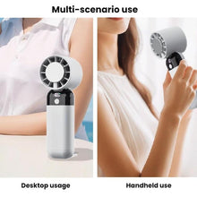 Load image into Gallery viewer, TBD06062231_B8.jpg@34bfef8fcb552974ec9baa40c33992a2