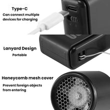 Load image into Gallery viewer, TBD06062234_B10.jpg@226ef600c8faf663380dd9fdf9b92ba9