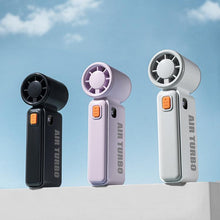 Load image into Gallery viewer, TBD06062234_B1.jpg@f1c476d662f04b26621b870fd45d4808