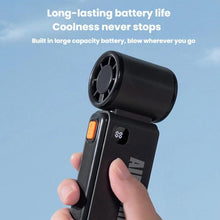 Load image into Gallery viewer, TBD06062234_B3.jpg@eb3df19b20f6b8c21fea776b71e76cac