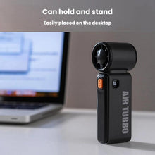 Load image into Gallery viewer, TBD06062234_B4.jpg@9d93a95fee77eeb376d1b003851260f0