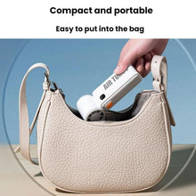 Load image into Gallery viewer, TBD06062234_B5.jpg@3b4576738d7beca28f7b54ee04efc041