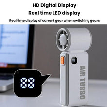 Load image into Gallery viewer, TBD06062234_B6.jpg@6132b278f7ed05756c271204a13e05bd