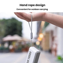 Load image into Gallery viewer, TBD06062234_B7.jpg@1bec2f1de0bba7af6c8e3a0f81fd0388