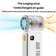 Load image into Gallery viewer, TBD06062234_B8.jpg@efc13f4655e240daec5f25d697cf88c0