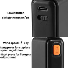 Load image into Gallery viewer, TBD06062234_B9.jpg@23da9b3b25ee059eea60ceb35aadc096