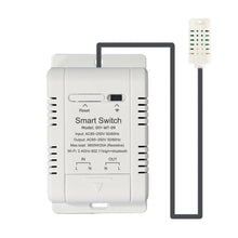 Load image into Gallery viewer, TBD0606223903.jpg@5fe1f1c803a6b55ce9a8aec7ce97101d