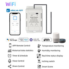 Load image into Gallery viewer, TBD06062239_B1.jpg@3c8cc000ba0b8f981dab7e6d3d7c98f8