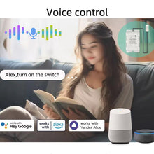 Load image into Gallery viewer, TBD06062239_B4.jpg@47fe65bc7dc6bb53095ed03ca456301b