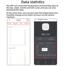 Load image into Gallery viewer, TBD06062239_B8.jpg@0c4ce7ec4e58d46463821fbbf717e00a