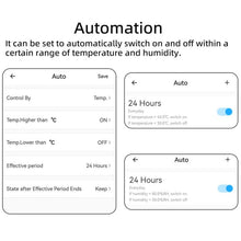Load image into Gallery viewer, TBD06062239_B9.jpg@9a5825bbf07fd2ae13b3ad0318efee7d