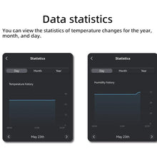 Load image into Gallery viewer, TBD06062241_B3.jpg@2f312685475b7f018c555976798ff1c3