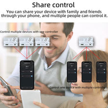 Load image into Gallery viewer, TBD06062241_B4.jpg@9e5f5cbe827fcc7ec8993086b706517d