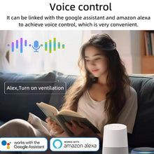 Load image into Gallery viewer, TBD06062241_B6.jpg@ba1b19b1efcbd8855366c40623227d12