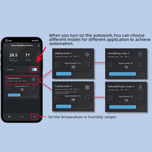 Load image into Gallery viewer, TBD06062241_B8.jpg@c11ca4797503a6b8ba5442b59024e829