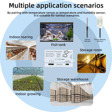 Load image into Gallery viewer, TBD06062241_B9.jpg@710e0ff339c17fa54c00df7e60c2a04d