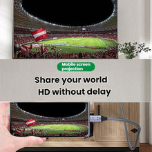Load image into Gallery viewer, TBD06062245_B6.jpg@74f8fe09a103b8aca31b60503c03e826