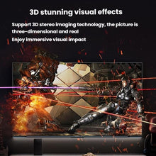 Load image into Gallery viewer, TBD06062248_B8.jpg@0ee98771db4512e66ca089bc7b208f8f