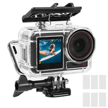 Load image into Gallery viewer, TBD06062251_2.jpg@3bb993d918b99954b7cb59340da17982