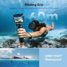 Load image into Gallery viewer, TBD06062251_5.jpg@48a25f58a1f0169c98f2a2793a21b1ff