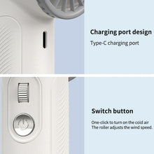 Load image into Gallery viewer, TBD06062253_B10.jpg@2c05185942585941a778bed37ac2412f