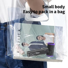 Load image into Gallery viewer, TBD06062253_B11.jpg@1ff6ab00b7f41249aa0b6fb94590b3e9