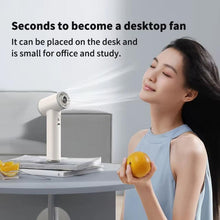 Load image into Gallery viewer, TBD06062253_B8.jpg@ad1432b8791692de4206e185717d3300