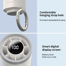 Load image into Gallery viewer, TBD06062253_B9.jpg@dadf6c8fcb9dae346699d466d0605be1