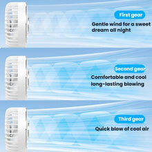 Load image into Gallery viewer, TBD06062261_B11.jpg@82cb36942272fbfa6504bb5ff1262580