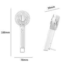 Load image into Gallery viewer, TBD06062261_B14.jpg@2e2478c5d52332eab7d1b332eb054a8f