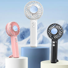 Load image into Gallery viewer, TBD06062261_B1.jpg@4da3ecb23202054f1a15b5027274c44c