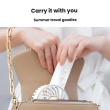 Load image into Gallery viewer, TBD06062261_B9.jpg@c9f894006575c9b1253f2e61f69a9bac