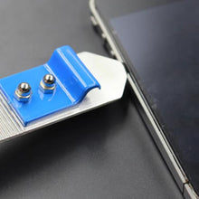 Load image into Gallery viewer, TBD06062276_3.jpg@371c2a8e662cb2826952f6137aafdb32