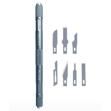 Load image into Gallery viewer, TBD06062282.jpg@bf0d8f79aad1bc1ce230eb3b5c241b7c