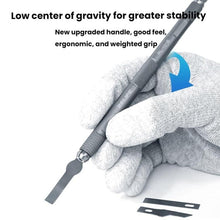 Load image into Gallery viewer, TBD06062282_2.jpg@37e0dbc1c340722090167b0df601dad7