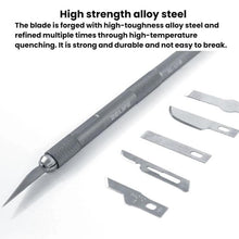 Load image into Gallery viewer, TBD06062282_3.jpg@a1e3640c01a0b96da317dd0e7bbc07b3