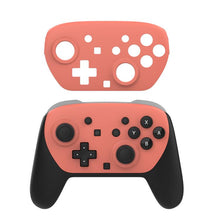 Load image into Gallery viewer, TBD0606228301B.jpg@4dbd4e34fcfb57bda29a931bb2d0b000