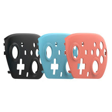 Load image into Gallery viewer, TBD06062283_B1.jpg@a62a1e2f576deef552a98fb2658dc76a