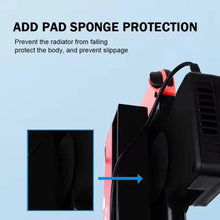 Load image into Gallery viewer, TBD06062285_B5.jpg@31534545321dff92ee0fb105d7ded206