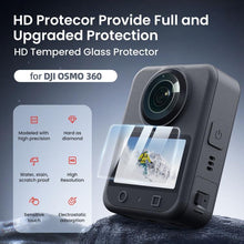 Load image into Gallery viewer, TBD06062287_B1.jpg@593fc640412a31fc2bab75a7dbcf54f4